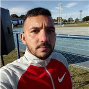 Professor orientador para escolher seu concurso, sua área